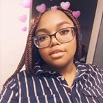 Profile Picture of Savannah Spivey (@_savannah_spivey_) on Instagram