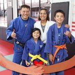 Profile Picture of Michael Manning (@michael.manning.39794) on Instagram