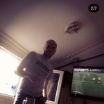 Марик Гусов - Instagram Profile Picture of Марик Гусов (@m.gusov) on Instagram