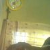 Profile Picture of Caleb Shima Iortim (@caleb.shimaiortim) on Facebook