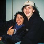 Profile Picture of Tim Boyle (@_timboyle_) on Instagram