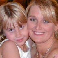 Profile Picture of Shelly Crider Bohy (@shelly-crider-bohy) on Quora