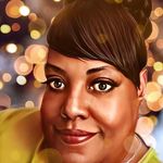 Profile Picture of Cassandra Nelson (@taurusinthehouse) on Instagram