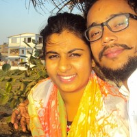 Priyanka Tiwari Pawar - Quora Profile Picture of Priyanka Tiwari Pawar (@priyanka-tiwari-pawar) on Quora