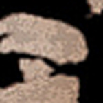 Profile Picture of Arturo Oropeza Ramirez (@Arturo Oropeza Ramirez) on Flickr