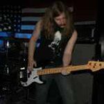 Profile Picture of Robert Sproles (@sproledrotten) on Instagram