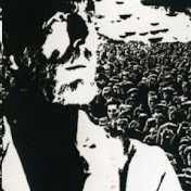 Profile Picture of David Heck (@hxjam) on Youtube