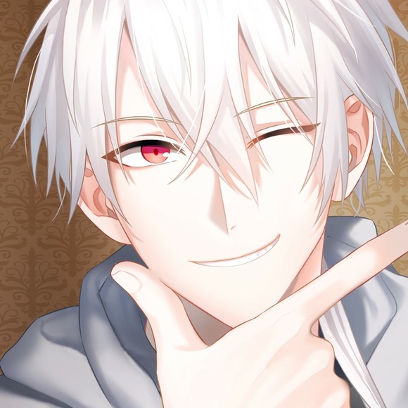 Profile Picture of Emily Elsaesser (@justweebtingz) on Poshmark