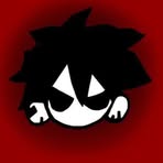 Profile Picture of Stanley Hawk (@Stanley-Hawk) on Facebook