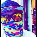 Profile Picture of Marc Walker (@that_obnoxious_guy) on Instagram