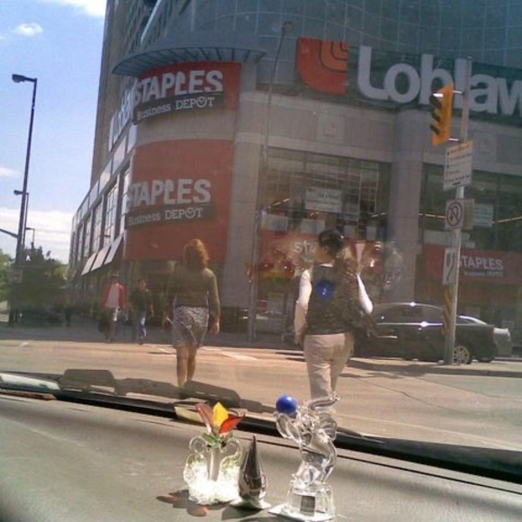 Profile Picture of Ryan Liu (@rock_liu222001) on Poshmark