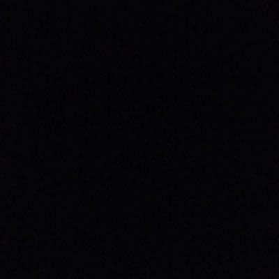 Profile Picture of Jessie Carlock (@deleted004) on Twitter