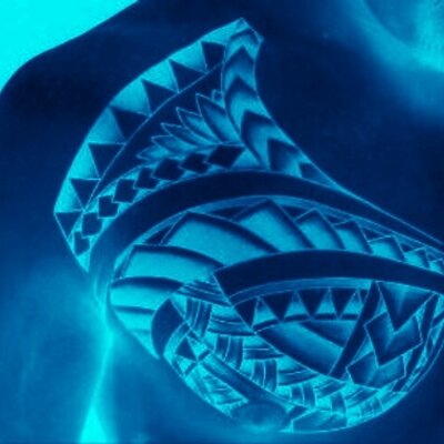 Profile Picture of Mitch McLaughlin (@Chubbz05) on Twitter
