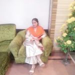 Profile Picture of Dr Gurjot Kaur (@gurjot.kaur.79069323) on Instagram