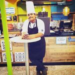 Profile Picture of sodanapalli dhanunjaya (@sodanapallidhanunjaya) on Instagram