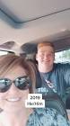 Profile Picture of   It is what it is ✈️🇺🇸... (@parkerjack2020) on Tiktok