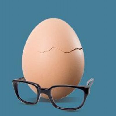 Profile Picture of Julian Sancton (@jsancton) on Twitter