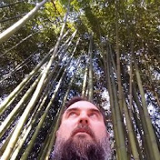 Profile Picture of David Pyle (@DavidP5000) on Youtube