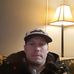 Profile Picture of Blake Schneider (@Blake-Schneider) on Facebook