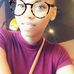Profile Picture of Sade Franklin (Kenidi mommy) (@sharde.franklin) on Facebook