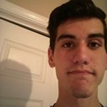 Profile Picture of Daniel Word (@dword18) on Instagram
