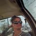 Profile Picture of Tara Lawrence (@tara.lawrence.3762) on Facebook