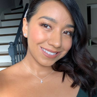 Profile Picture of Yvette Montez (@feed_le_booty) on Twitter