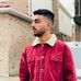 Profile Picture of Shaminder Singh (@shaminder.singh.756) on Facebook