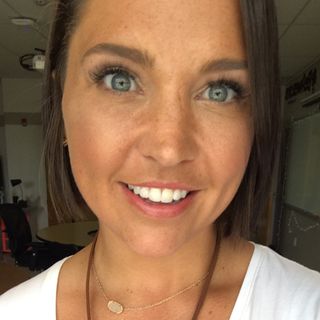 Profile Picture of Iris Waldron (@irisw4690) on Instagram