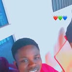 Profile Picture of Daniel Debrah (@Daniel-Debrah) on Facebook