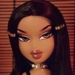 Profile Picture of Katie McCullar (@katie_mccullar_) on Instagram