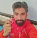 Profile Picture of Mohamed Hamdi (@Mohamed-Hamdi) on Facebook
