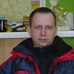 Profile Picture of Thomas Pawlik (@pawlik.t) on Instagram