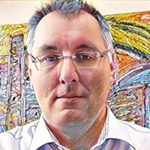 Profile Picture of Peter (@notapanaro) on Instagram