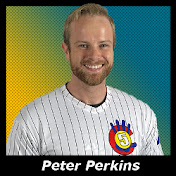 Profile Picture of Peter Perkins (@PeterPerkins-nl3hx) on Youtube