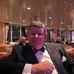 Profile Picture of William Stutt (@William-Stutt) on Facebook