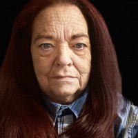 Profile Picture of Cynthia Gemmill (@cynthia-gemmill-1) on Quora