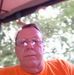 Profile Picture of Randy Heckman (@randy.heckman.125) on Facebook