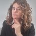 Profile Picture of Jurema Oliveira (@jurema.oliveira.5245961) on Facebook