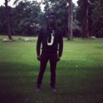 Profile Picture of tatenda lloyd charumbuka (@lloyd_tatenda) on Instagram