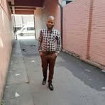 Profile Picture of Lucky Alie (@Lucky-Alie) on Facebook