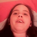 Profile Picture of amber conroy (@conroyamber) on Instagram