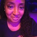 Profile Picture of Robin Stokes (@_mrsrobinstokes1) on Instagram