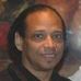 Profile Picture of Michael Larkins (@michael.larkins.165) on Facebook