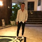 Profile Picture of Max Freitag (@_max.freitag) on Instagram