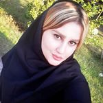 Profile Picture of minakhanom8100 (@mina.rezaie_72) on Instagram