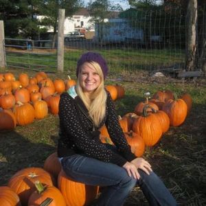 Profile Picture of Sophia Ruescher (@373643873) on Myspace