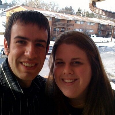 Profile Picture of Justin Cunningham (@joc1394) on Twitter
