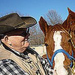 Profile Picture of Robert Hardesty (@ddmule) on Instagram