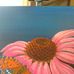 Profile Picture of Marlene Hillman (@marlene.hillman.3) on Facebook